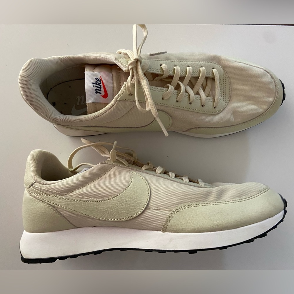 Nike runners
